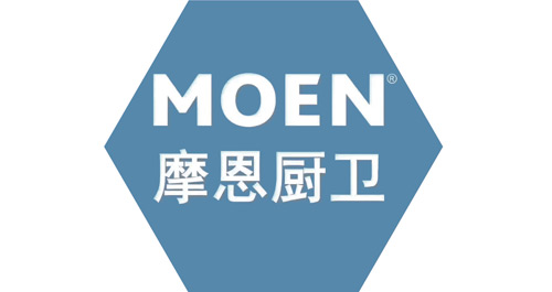 摩恩廚衛
